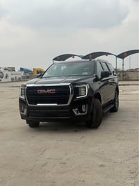 يوكن • ٢٠٢٤ • بصره الزبير