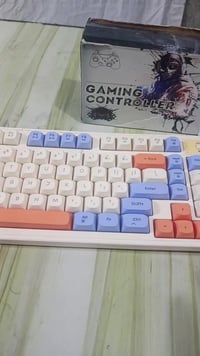 الكترونيات • توصيل