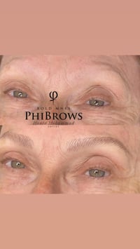 تاتو • عروض • صالون سليمانيه