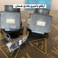 من قلب عالم الباجيرو قطع اصلية وبضمان 100% 🚚 يتوفر توصيل لكل المحافظات...