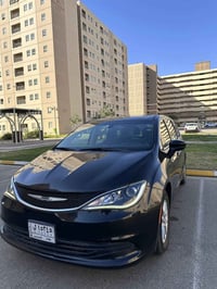 باسفيكا • ٢٠٢٢ • رقم بغداد