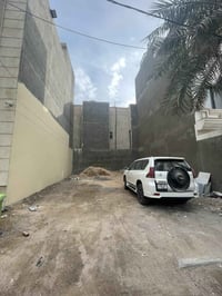 الداودي • ١٠٢م • واجهة ٩م