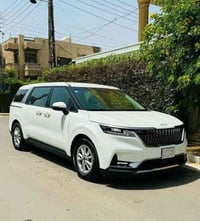 #موجود_بغداد الي يروح ع شرقاط.  الله محيي 07804573227