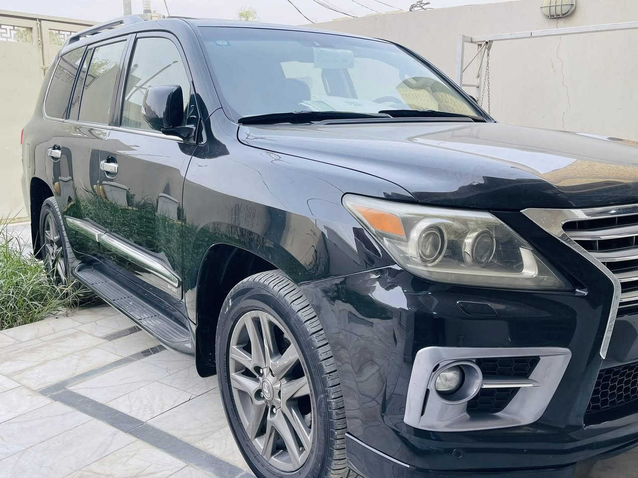 2015 رقم بغداد فووول أعلى فئــه 
كفايه عامه من كلشي  حتى الدعاميات فقط بارد بسيط السعر 425 مكاني نجف
للاتصال على ***********
