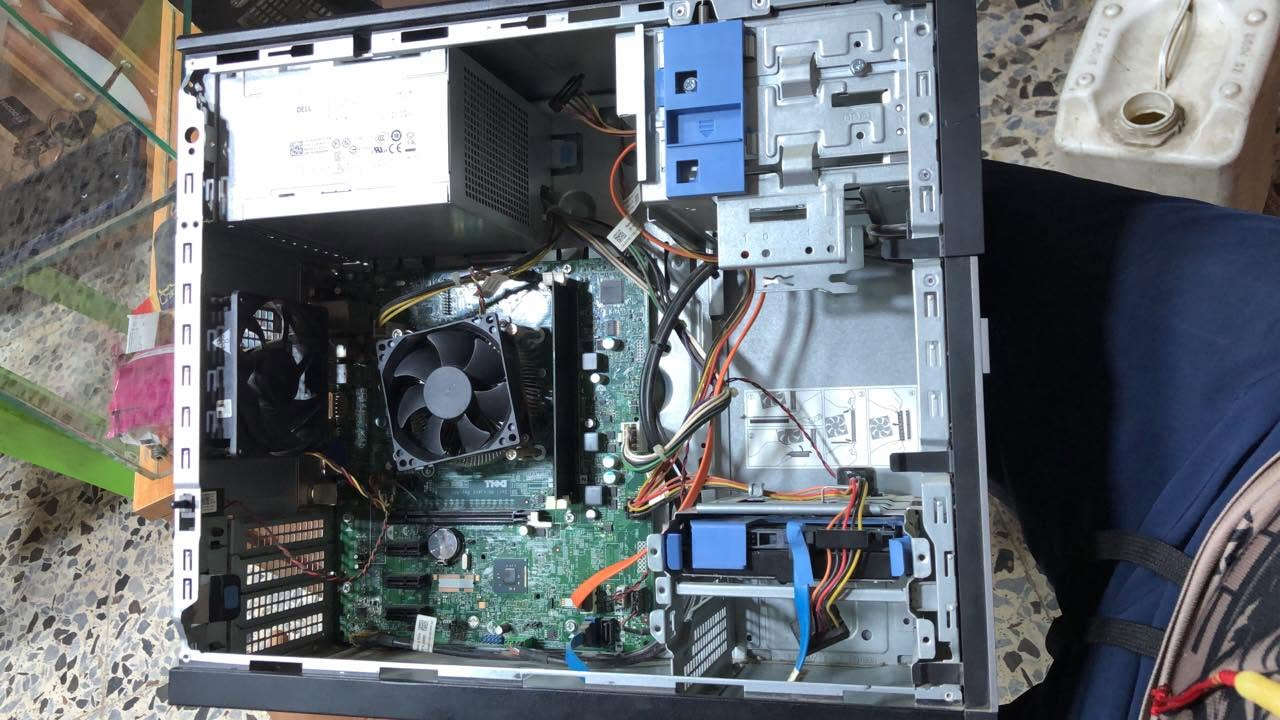 هارد 500 ورام 4 السعر 50 الف


**إذا كنت صاحب هذا الإعلان وتريد حذفه لأي سبب، رجاءا أرسل رسالة إلى الدعم الفني**