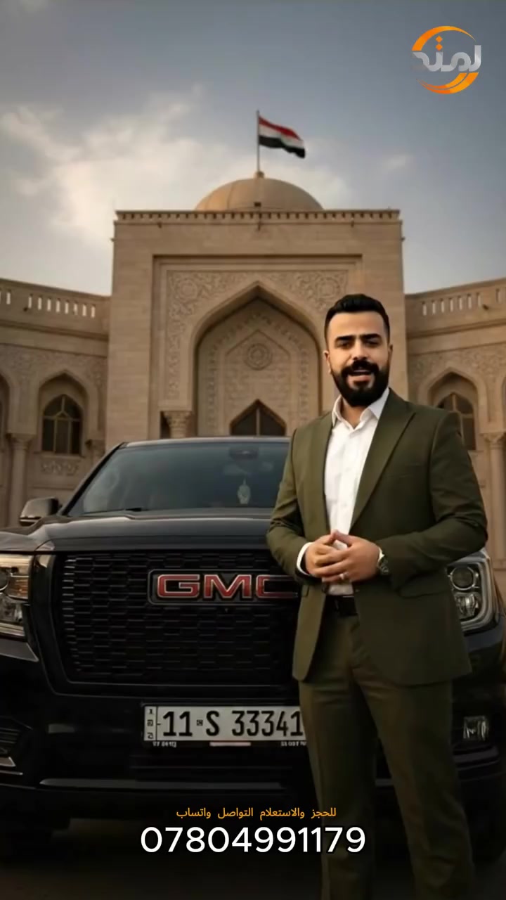 ب19الف مع التوصيل


**إذا كنت صاحب هذا الإعلان وتريد حذفه لأي سبب، رجاءا أرسل رسالة إلى الدعم الفني**