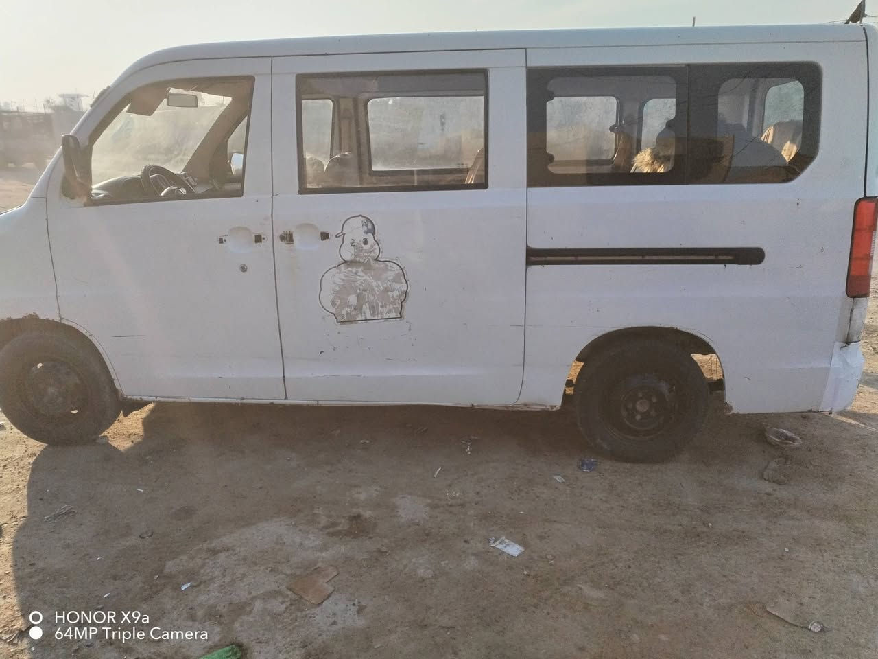 فاو موديل 15 كير مكينه يابان كفاله راعيهه مااندله اتكفلك دوله وعشار اشتريت هيج وبيع هيج السياره جاهز من الكل كهرباايات كله شخاله وترايك البصره إستفسار *********** السعر28 تنزيلات للماعنده إمكانيه كل حجز ماعليه بس خرامه مروريه ٢٠٠
