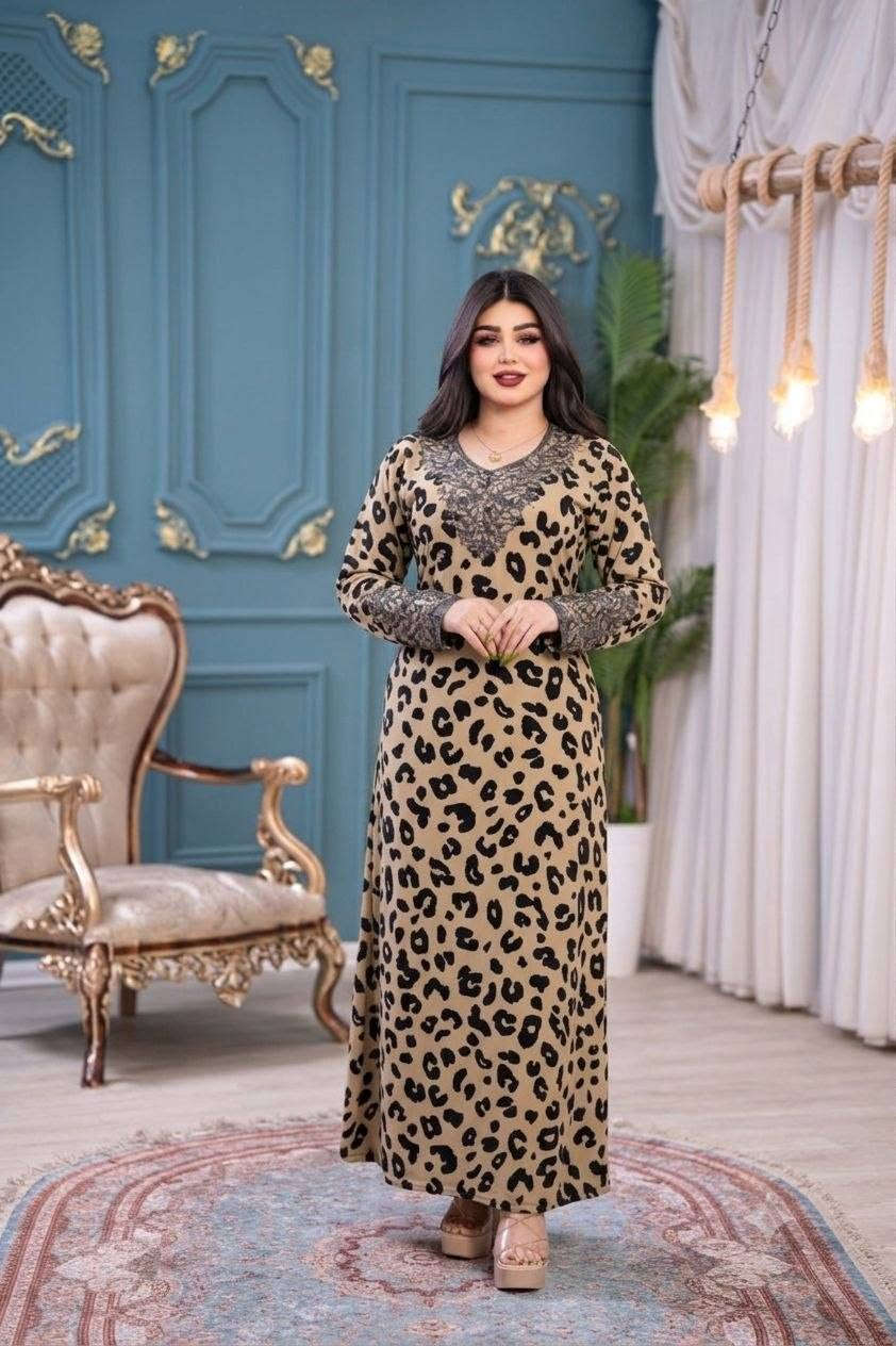 ،قناة للجملة انظموا الينا  https://t.me/wwqwwj
وصلت الموديلات  باحلى واروع  النقشات  سارع قبل نفاذ الكمية  😍🥰
خامة درجة اولى شرط الفحص🔥🏃‍♀️


**إذا كنت صاحب هذا الإعلان وتريد حذفه لأي سبب، رجاءا أرسل رسالة إلى الدعم الفني**