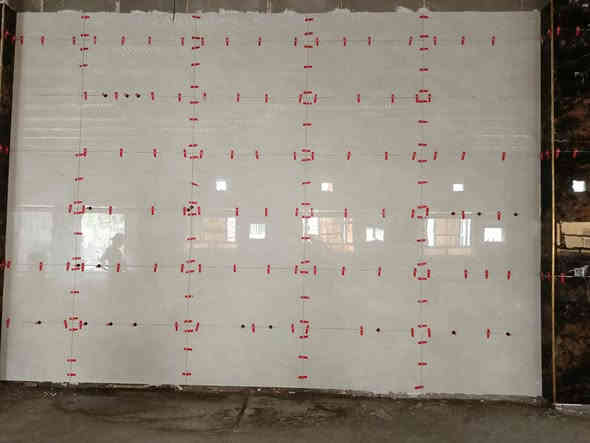 السلام عليكم
كادر سيراميك جدران وارضي كوبنات مرمر حجر قرض
شغل درجه اولى شرط
تواصل
***********
