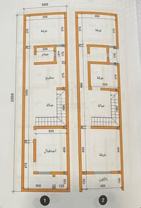 الخضراء مقابل المعارض • ١٠٠م • ماء وكهرباء جاهز