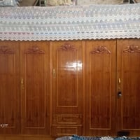 غرفة نوم • حي الانتصار • قابلة للتفاوض