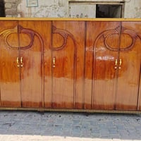 قنصور • مستعمل • حسنكوي
