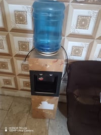 براد • جديد • للبيع