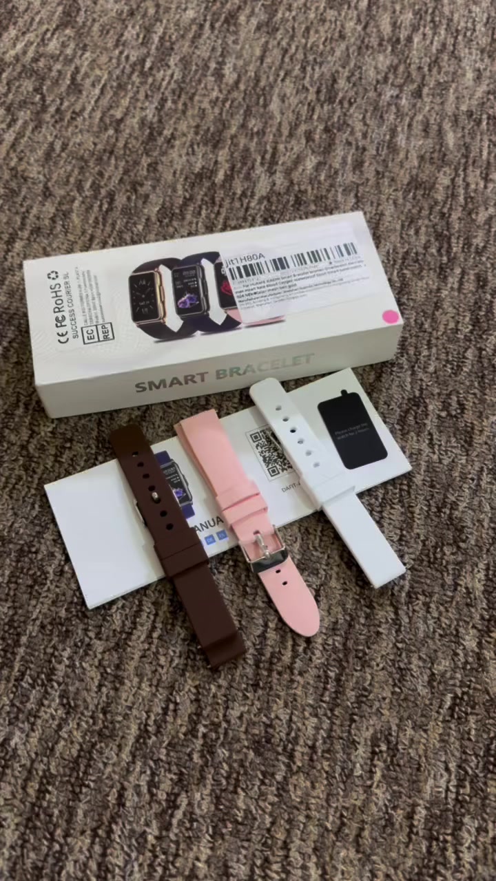 السلام عليكم باند بهذا الجمال اتصال برامج صحه شاشه ليزر السعر 20


**إذا كنت صاحب هذا الإعلان وتريد حذفه لأي سبب، رجاءا أرسل رسالة إلى الدعم الفني**