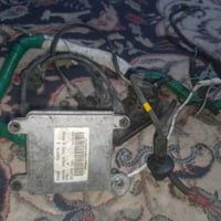 ياالله صفره وعقل ومحول حسين كرنك فتون شرط شقل لبيع رقم ٠٧٨٢٦٦٧٧٧٢٥ بيه...