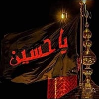 كربلاء المقدسه • ذهاب 1:00 ظهراً • طريق المطار