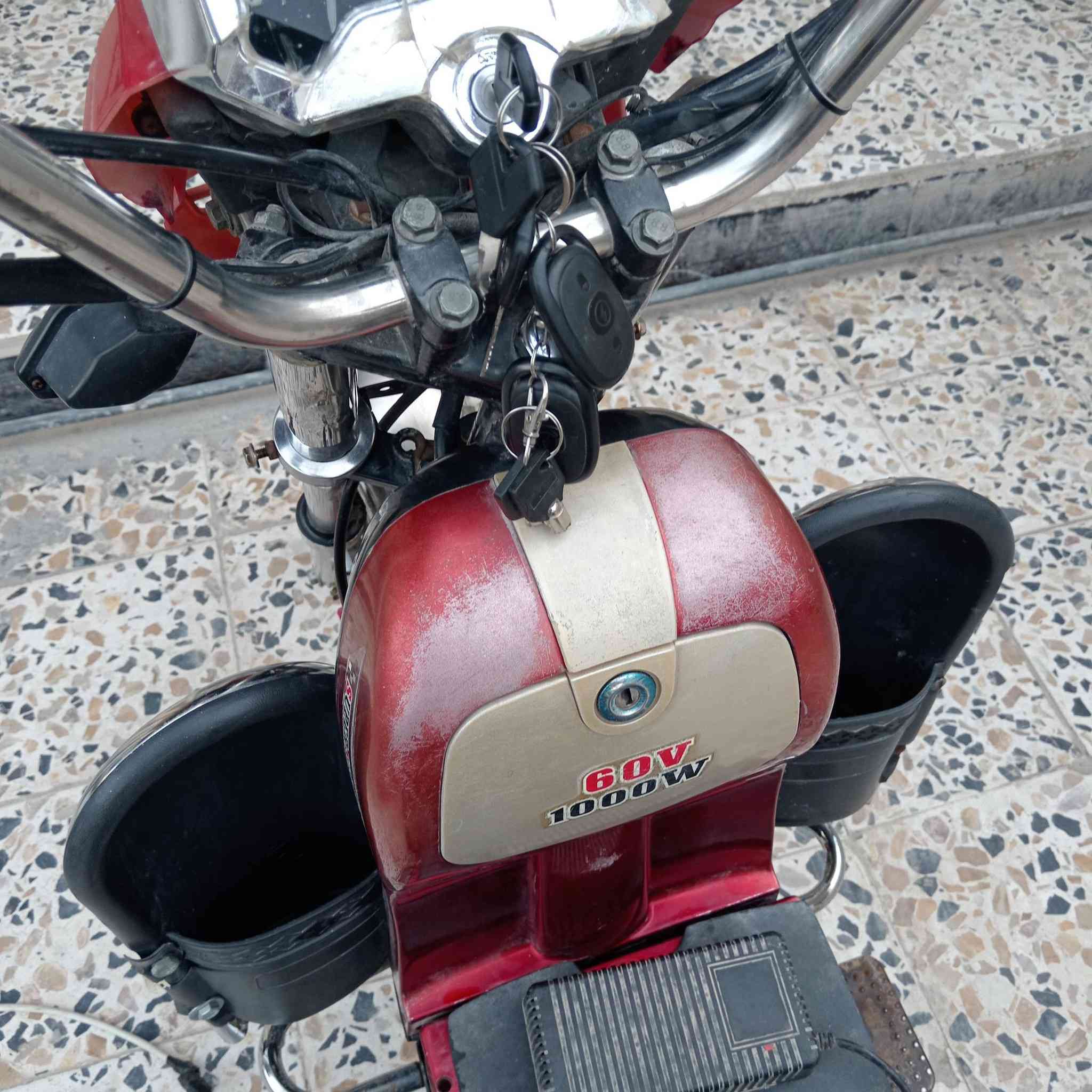 السعر خاص ***********
