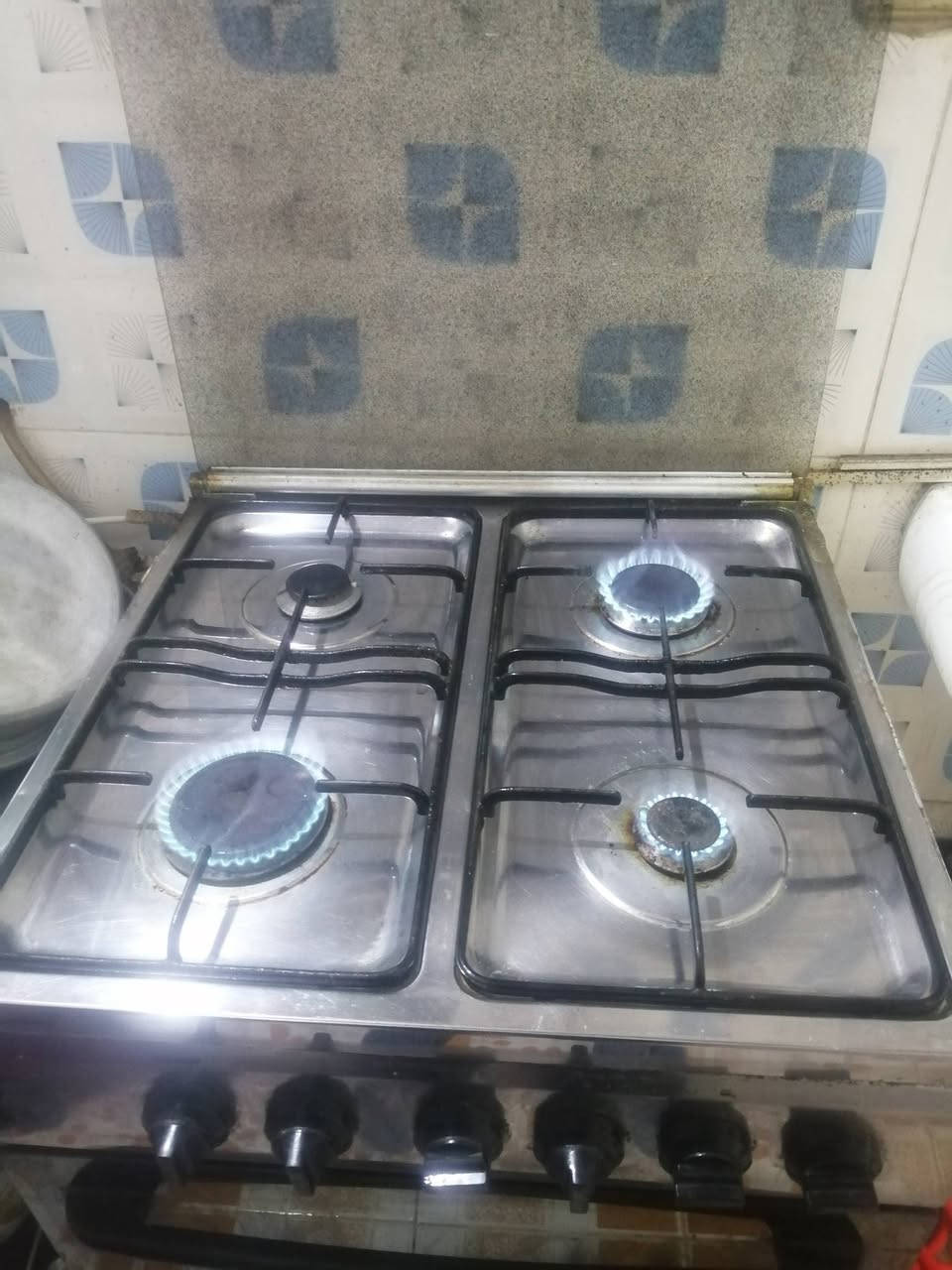 طباخ للبيع للاستفسار عالخاص


**إذا كنت صاحب هذا الإعلان وتريد حذفه لأي سبب، رجاءا أرسل رسالة إلى الدعم الفني**