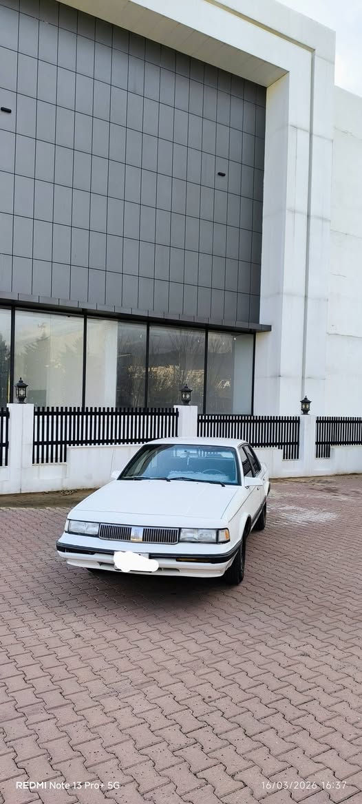 سياره جاهز من كل شي 
كير و محرك شرط 
 جام كهرباي 
طخم واير جديد 
دايرات جديد 
سياره ما بي اي شي نا قص كل شي وسع شريكه 
سعر65ومجال
***********
*********** دهوك, العراق
