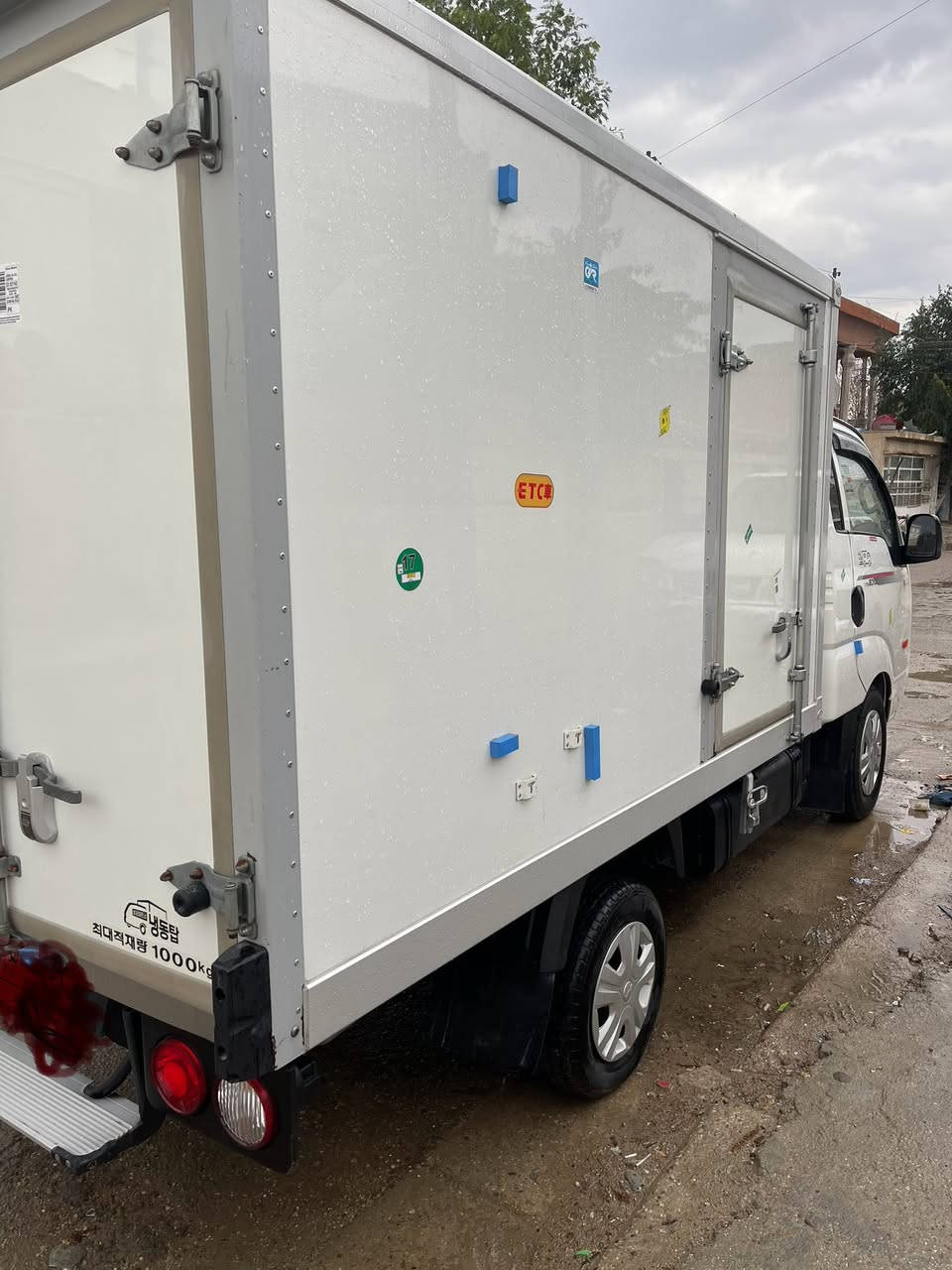 السلام عليكم موديل ١٩ جاهزه السعر ٢٢٠ ورقه تواصل عالخاص تحياتي لجميع


**إذا كنت صاحب هذا الإعلان وتريد حذفه لأي سبب، رجاءا أرسل رسالة إلى الدعم الفني**