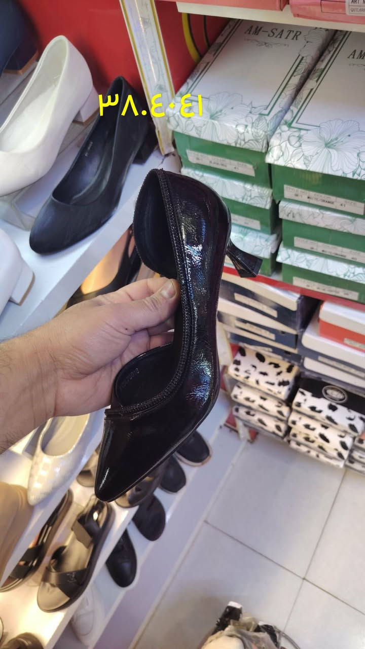 تخفيظ العيددد لقطعه ب 8 قطعتين ب15


**إذا كنت صاحب هذا الإعلان وتريد حذفه لأي سبب، رجاءا أرسل رسالة إلى الدعم الفني**