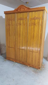 #للبيع  العنوان الفضليه 07811746977