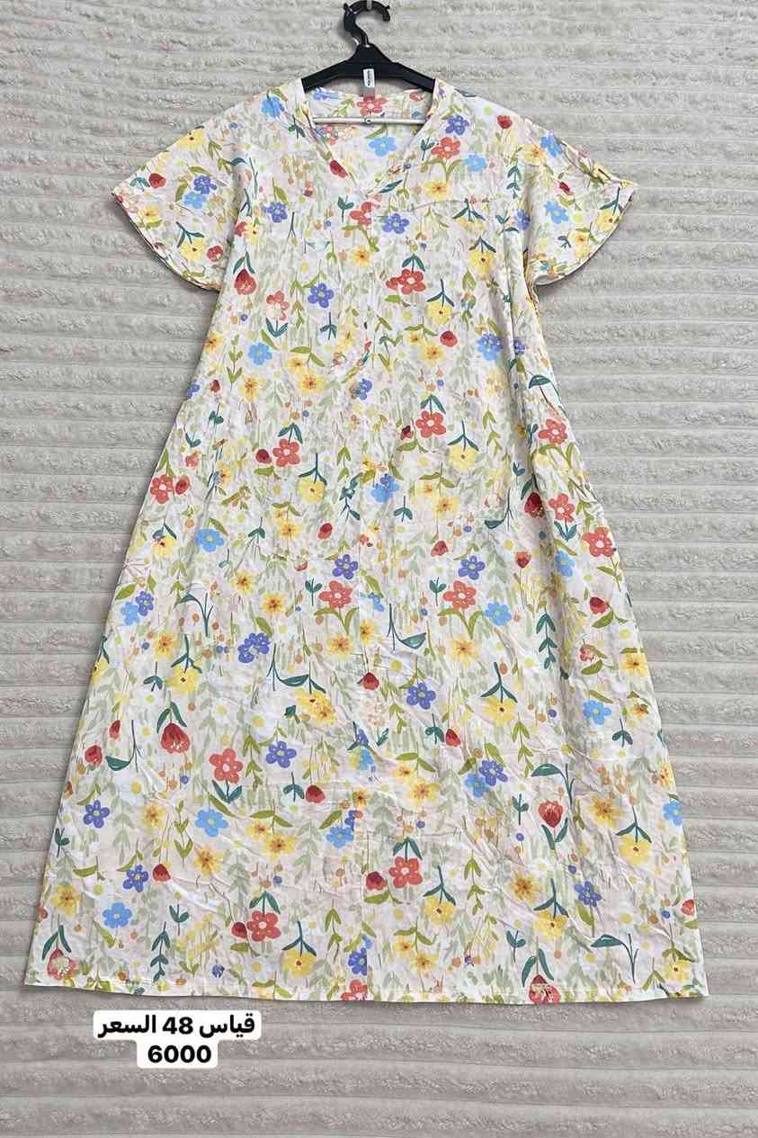 كلبيات عيد قطع جماااااال ونظااااافه واسعااااار بلااااااش متوفر توصيل جميع المحافظات ❤️❤️❤️🌹💕


**إذا كنت صاحب هذا الإعلان وتريد حذفه لأي سبب، رجاءا أرسل رسالة إلى الدعم الفني**