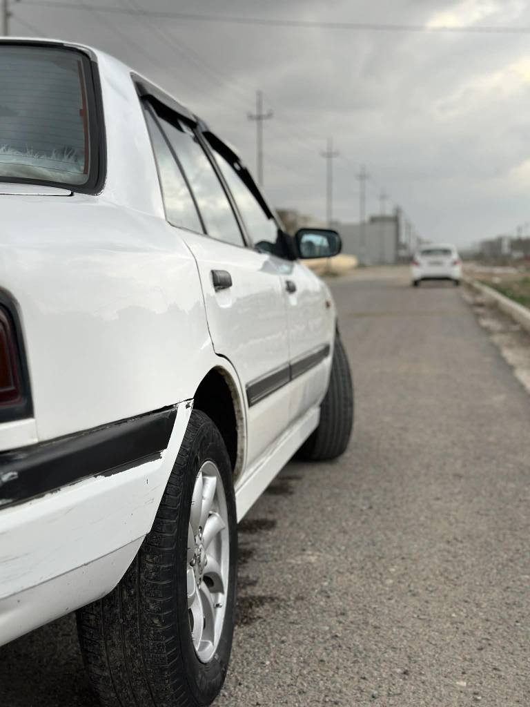 450هەزار غەرامەی لەسەرە سعر 37وەرەقەومەعامەلەکی برایانە,رقم *********** أربيل, العراق
