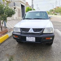 مستربوشي ٢٠٠٥ • مزاد • وكاله