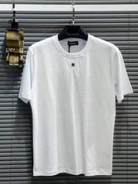 تيشرت ماستر • AMIRI تركي • قطن 100%