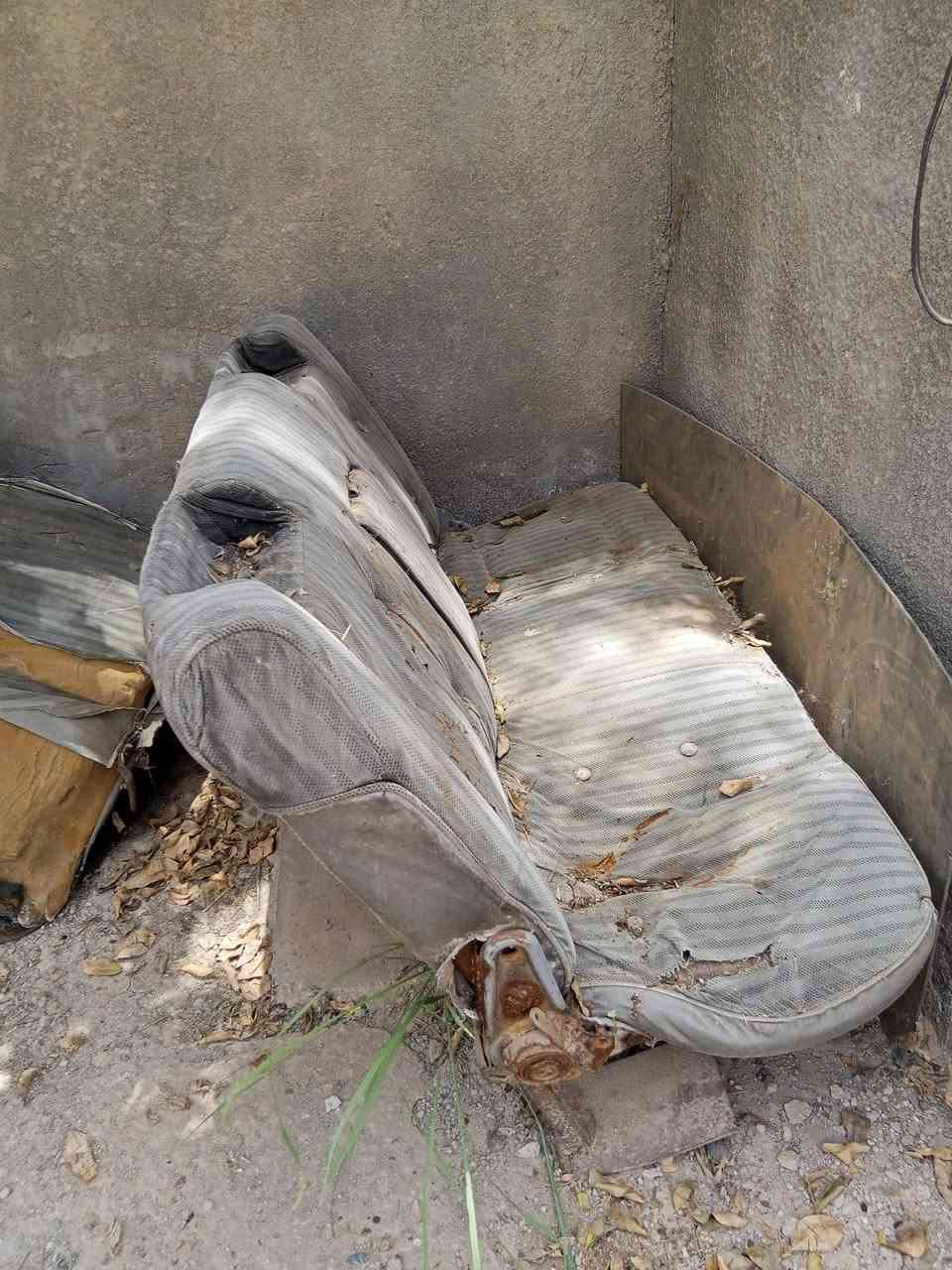 كشنات للبيع كيا بستا تخم كشن سايق عدد 2 واحد ب 10الف
 كشن قنبوره ب 10 الف
 كشن ابو صينيه ب 10الف
 كشن اخير ب 10 الف
 وياله عدد 3 للواحد ب 10 الف  ستيرن وجعمقة ب 20 الف
 مكاني بابل 
 الستفسار  تصال ***********
