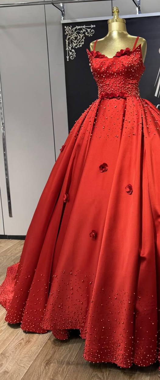 بدلات مهر وحنة سعر البدلة ١٠٠ الف نظافة%100
بدلات زفاف جدا نظيفات سعر البدلة ٥٠ الف 
يوجد خدمة توصيل لكافة المحافظات


**إذا كنت صاحب هذا الإعلان وتريد حذفه لأي سبب، رجاءا أرسل رسالة إلى الدعم الفني**