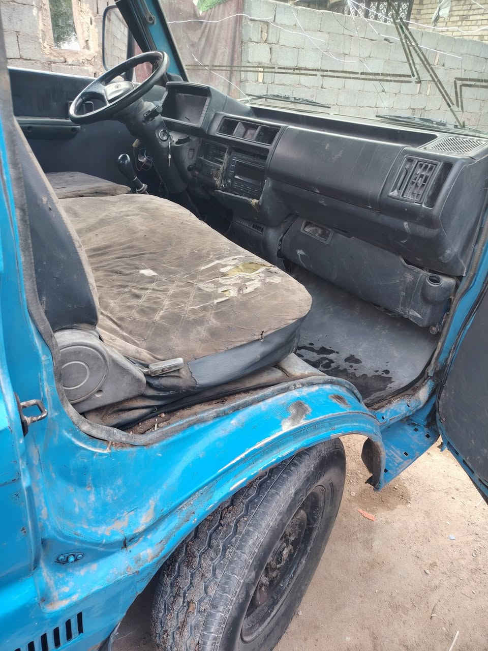 السلام عليكم كيه بنكو موديل 95 رقم انبار صدامي اصفر معاملته كامله تحويل الرقم والاستفسار أكثر اتصل على الرقم وفهمك العنوان كربلاء المقدسه السعر 34 ورقه وبيه مجال للطيبين وهاذ رقمي *********** اتصل وبيك خير وتدلل
