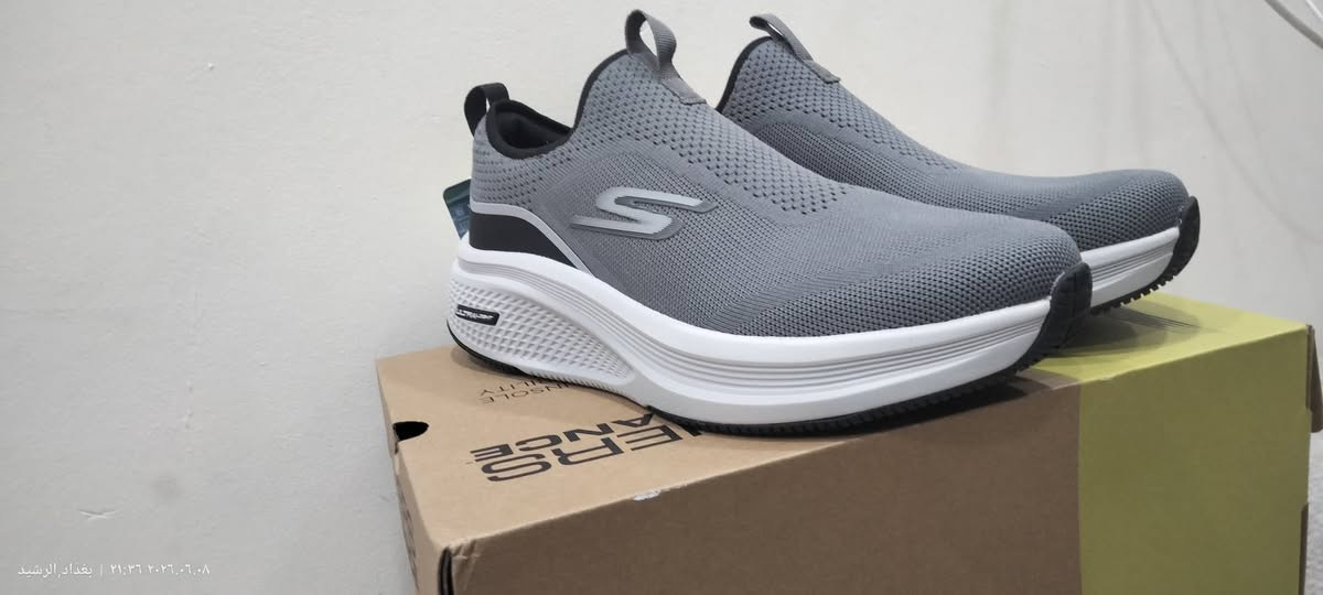 سكجر غير مستخدم قياس 43 سعر 60 الف قفل


**إذا كنت صاحب هذا الإعلان وتريد حذفه لأي سبب، رجاءا أرسل رسالة إلى الدعم الفني**