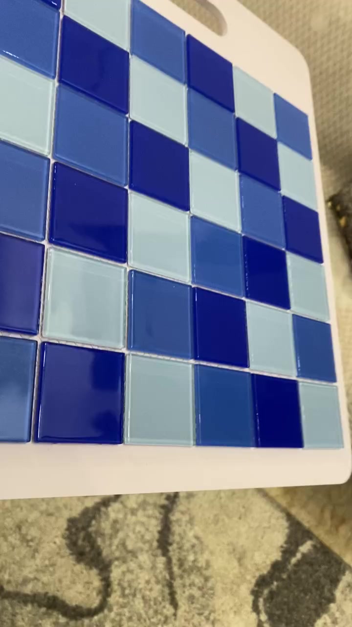 الفهد لتجارة الماسبح *********** احمد الجاف ابو فهد
