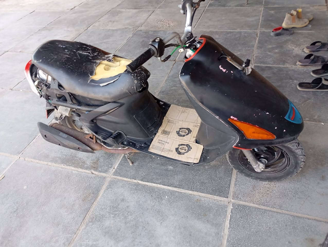 للبيع350
***********
