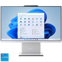 البصرة • لينوفو IdeaCentre 24IRH9 • الكل في واحد‎‎‎‎‎‎‎‎‎‎‎‎‎‎‎‎‎‎‎‎‎‎...