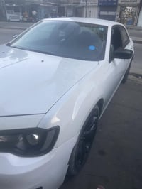 تكسي جميع محافظات العراق نجف مرجع 120 كربلاء مرجع 80  موصل ذهاب 100 07...