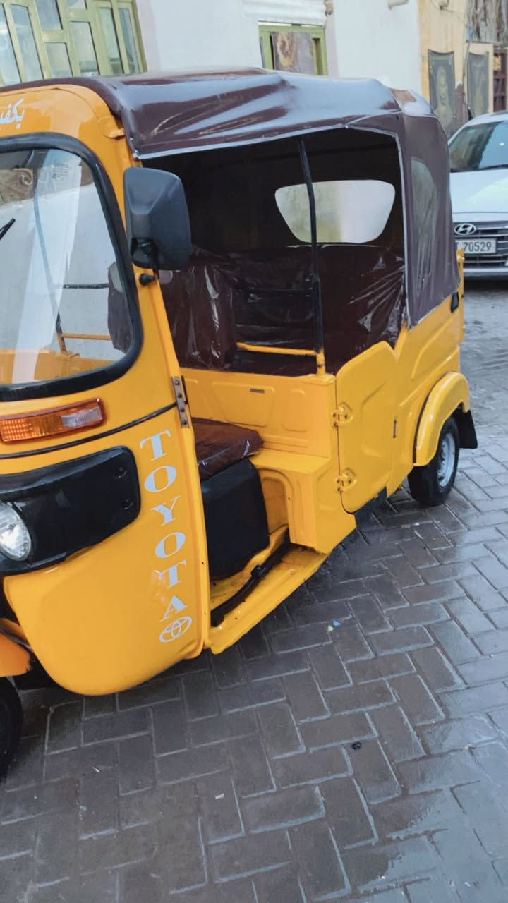 للبيع تكتك مديل 2021 شهر ال11/25
مكاني مدينه الصدر 
***********
