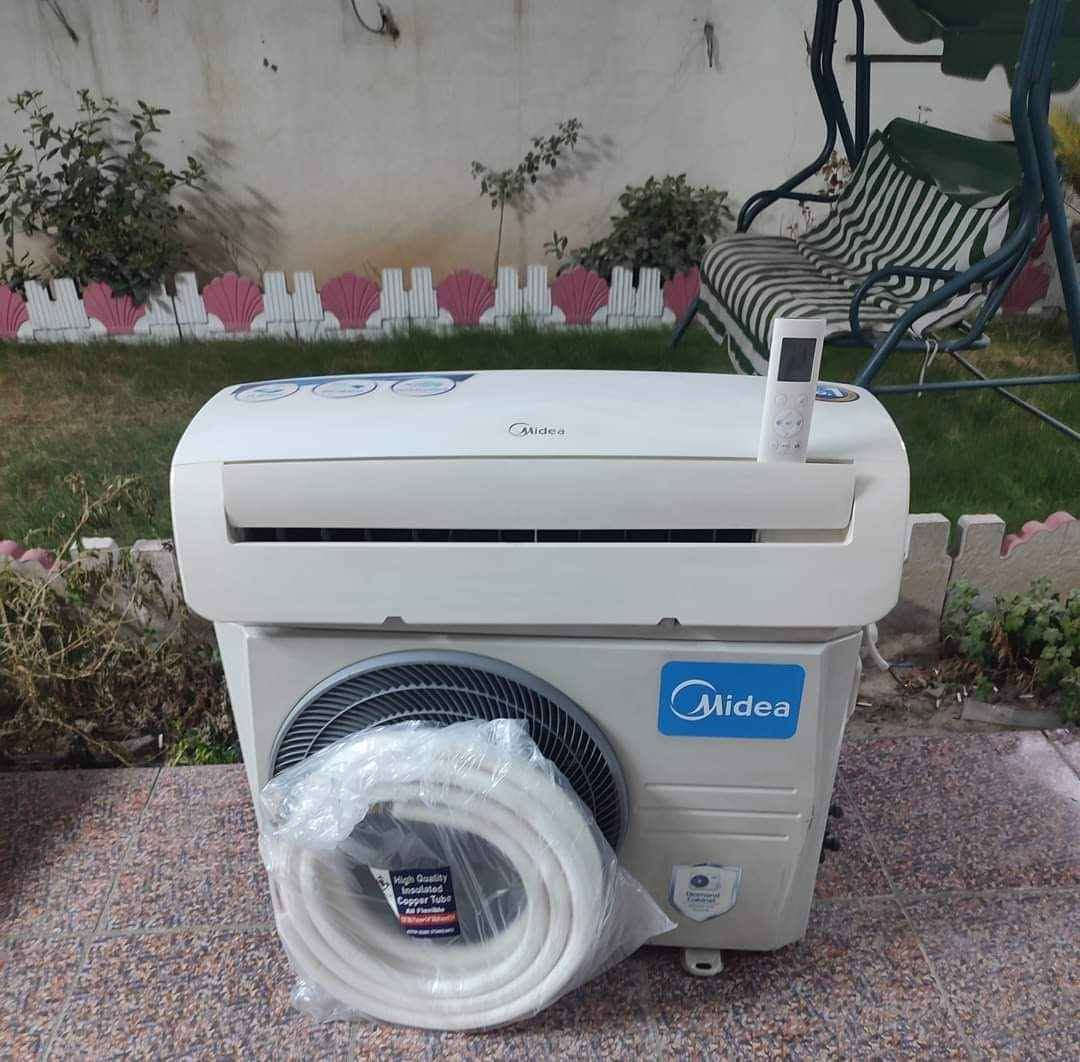 نشتري جميع السبالت والمكيفات العاطله ***********  سبلت طن ونص ب 80 سبلت طنين ب 120 سبلت تلاثه طن ب 175 سبلت اربعه طن ب 200 سبلت خمسه طن ب 225 مكيف طنين ب 75 مكيف طن ونص ب 60 اكثر الوقت ما متواجد على فيس بس رمش الي اتصل بيك *********** عمارة, ميسان
