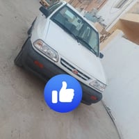سايبه  11صبا رقم بغداد راعيه متوفي   سياره كلش حلوه ونضيفه مكينه وحداد...