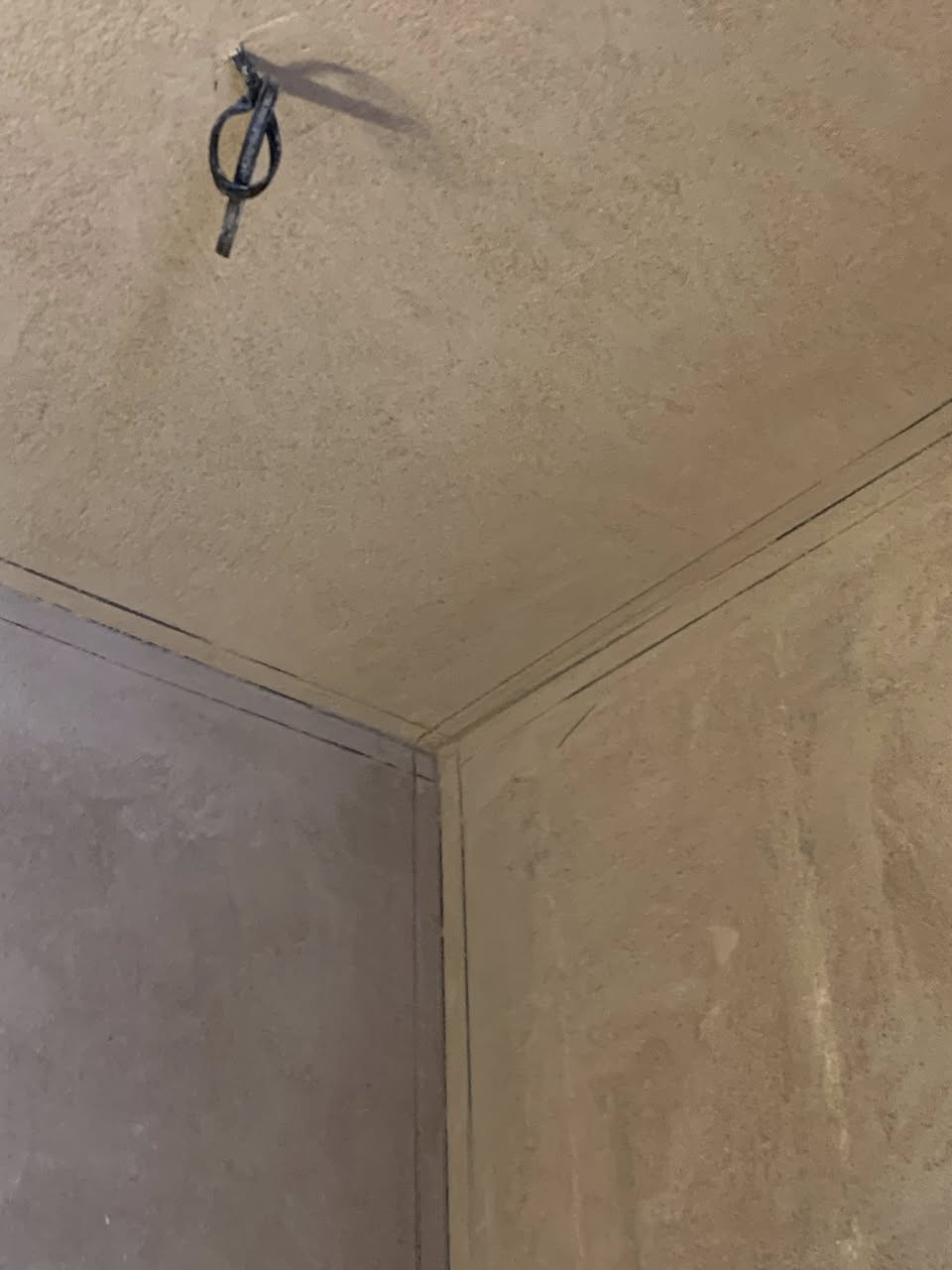 لبخ جص وبورك شغل درجه اولى استلام مهندس الاتزام بلعمل كربلاء *********** انتصال وتساب
