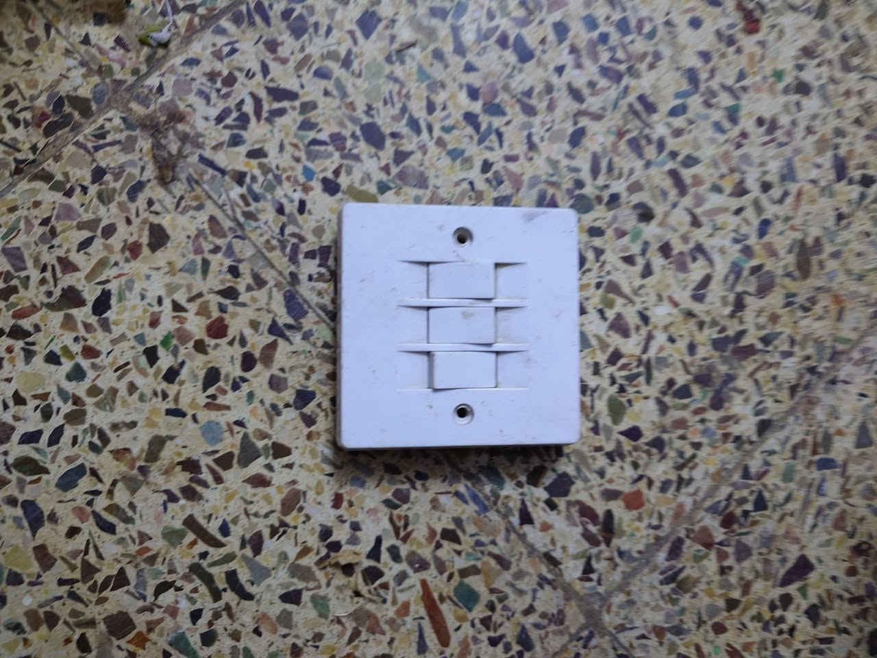 قيم وخذ وبالعافيه


**إذا كنت صاحب هذا الإعلان وتريد حذفه لأي سبب، رجاءا أرسل رسالة إلى الدعم الفني**