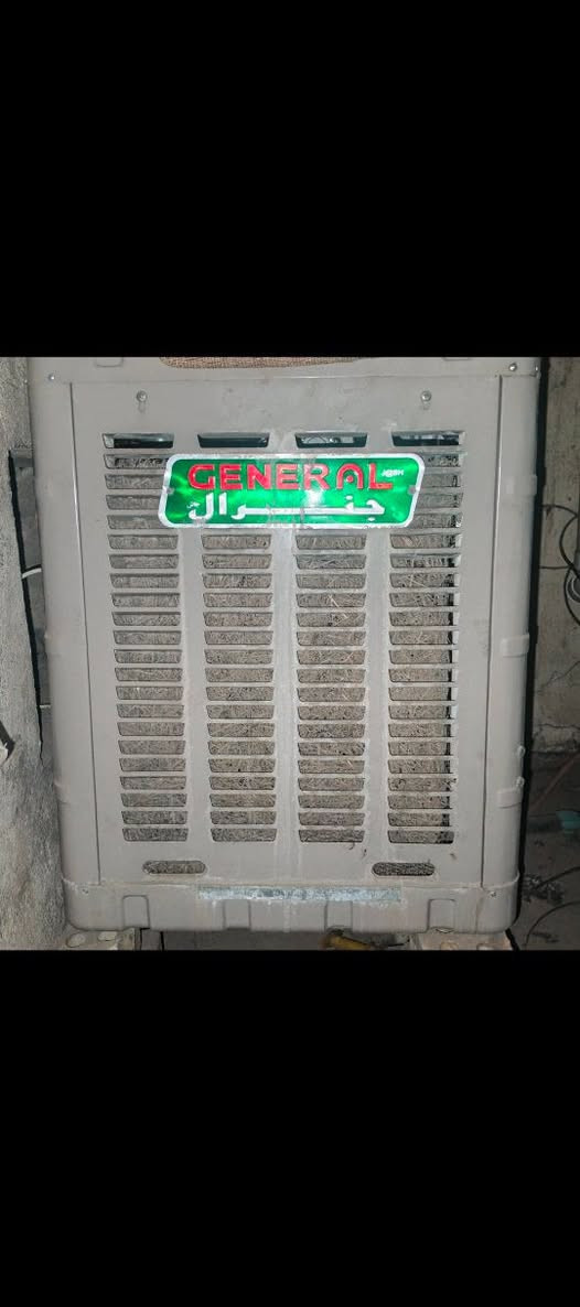 السلام عليكم 
مبردة للبيع 
السعر 75 الف 
بغداد. الدوره


**إذا كنت صاحب هذا الإعلان وتريد حذفه لأي سبب، رجاءا أرسل رسالة إلى الدعم الفني**