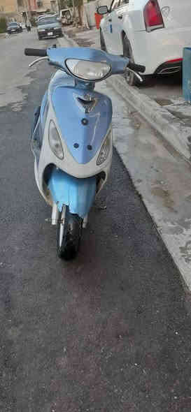 دراجه ماكس منغولي للبيع السعر 300 العنوان حي السلام الطوبجي قرب دائرة المرور الرقم ***********
