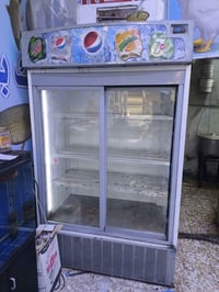 ايگور • بابين • نضيف