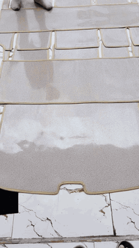 عرض عرض تخفيضات لحد يوم خميس - تفصال موجاهز شرط شغل واني خادم كل واحد ...