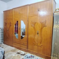 غرفة صاج • كبيرة • ديالى