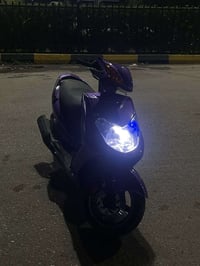 سكنس فحل • نضيفه • كفاله عامه