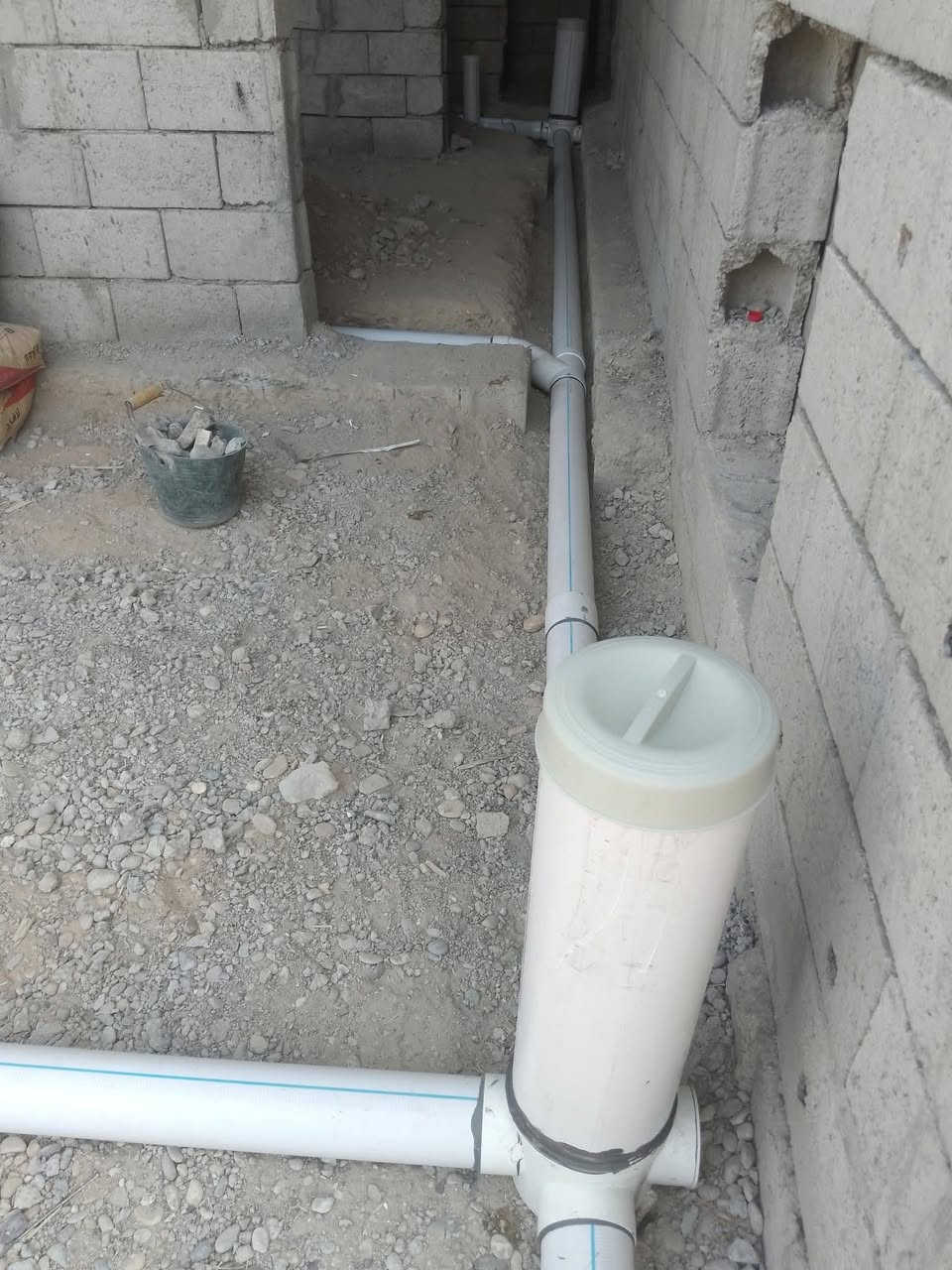 تأسيسات صحية عامه
كركوك 
ابو فهد للتأسيسات الصحية بأحدث الطرق وحسب الضوابط الهندسية الحديثة

تاسيس ماء 
تاسيس مجاري
تاسيس منضمه غاز 
تاسيس منضومه الارضه 
تاسيس منضومه تقطير سبالت 
تاسيس الساحبه الصاروخيه 

للاستفسار الاتصال على الأرقام التالية
او مراسلة الصفحه
***********
